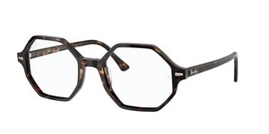  | Ray-Ban רייבן | RB 5472 2012 54-20-140