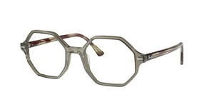  | Ray-Ban רייבן | RB 5472 8178 52-20-140