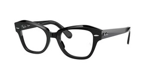  | Ray-Ban רייבן | RB 5486 2000 46-20-140