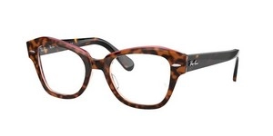  | Ray-Ban רייבן | RB 5486 8098 48-20-145