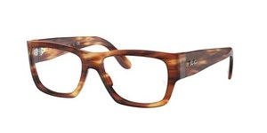  | Ray-Ban רייבן | RB 5487 2144 54-17-140