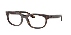 משקפי ראיה | Ray-Ban רייבן | RB 5489 2012 54-19-145