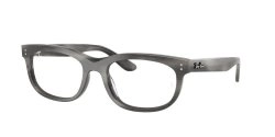משקפי ראיה | Ray-Ban רייבן | RB 5489 8400 54-19-145