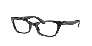 משקפי ראיה | Ray-Ban רייבן | RB 5499 2000 49-20-140