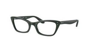  | Ray-Ban רייבן | RB 5499 8226 49-20-140