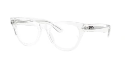 EyeGlasses | Ray-Ban רייבן | RB 5510 2001 52-20-145