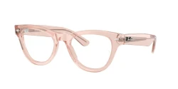 EyeGlasses | Ray-Ban רייבן | RB 5510 8540 52-20-145