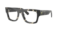 משקפי ראיה | Ray-Ban רייבן | RB 5517M F703 51-21-145