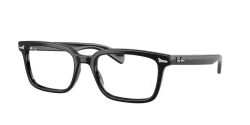 EyeGlasses | Ray-Ban רייבן | RB 5534 2000 55-19-150