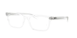 EyeGlasses | Ray-Ban רייבן | RB 5534 2001 55-19-150
