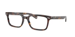EyeGlasses | Ray-Ban רייבן | RB 5534 2012 55-19-150