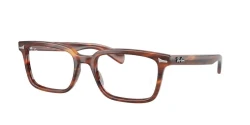 EyeGlasses | Ray-Ban רייבן | RB 5534 2144 55-19-150
