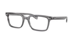 EyeGlasses | Ray-Ban רייבן | RB 5534 8268 55-19-150