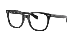EyeGlasses | Ray-Ban רייבן | RB 5535 2000 53-20-150