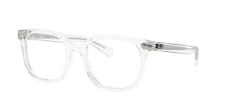 EyeGlasses | Ray-Ban רייבן | RB 5535 2001 53-20-150