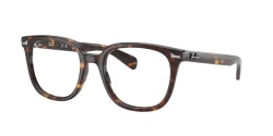 EyeGlasses | Ray-Ban רייבן | RB 5535 2012 53-20-150