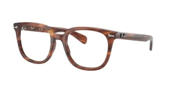 EyeGlasses | Ray-Ban רייבן | RB 5535 2144 53-20-150