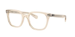 EyeGlasses | Ray-Ban רייבן | RB 5535 8539 53-20-150