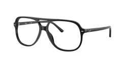 EyeGlasses | Ray-Ban רייבן | RB 5698 2000 56-14-145