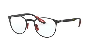  | Ray-Ban רייבן | RB 6355M F002 50-20-145