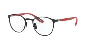  | Ray-Ban רייבן | RB 6355M F028 47-20-145