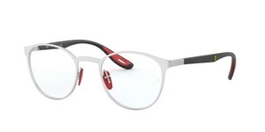  | Ray-Ban רייבן | RB 6355M F039 47-20-145