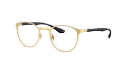 EyeGlasses | Ray-Ban רייבן | RB 6355 2500 52-20-145
