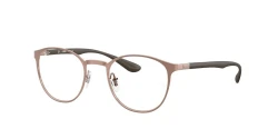 EyeGlasses | Ray-Ban רייבן | RB 6355 2943 52-20-145