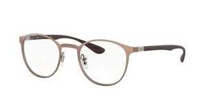 | Ray-Ban רייבן | RB 6355 3058 50-20-145