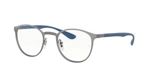  | Ray-Ban רייבן | RB 6355 3059 47-20-145