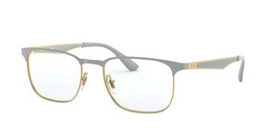  | Ray-Ban רייבן | RB 6363 3054 54-18-145