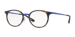  | Ray-Ban רייבן | RB 6372M 2955 50-19-145