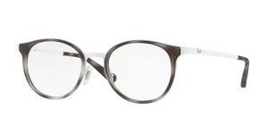  | Ray-Ban רייבן | RB 6372M 2957 50-19-145