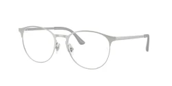 משקפי ראיה | Ray-Ban רייבן | RB 6375 2501 53-18-145