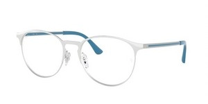  | Ray-Ban רייבן | RB 6375 2948 53-18-145