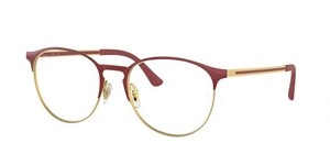  | Ray-Ban רייבן | RB 6375 2982 51-18-145