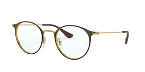  | Ray-Ban רייבן | RB 6378 3069 47-21-140