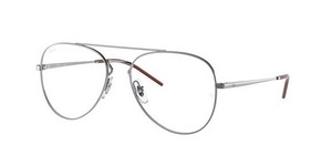  | Ray-Ban רייבן | RB 6413 2502 56-17-140