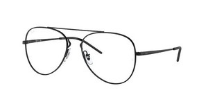  | Ray-Ban רייבן | RB 6413 2509 56-17-140
