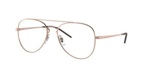  | Ray-Ban רייבן | RB 6413 3094 56-17-140