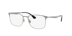 משקפי ראיה | Ray-Ban רייבן | RB 6421 2553 56-18-150