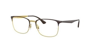  | Ray-Ban רייבן | RB 6421 2905 54-18-145