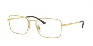  | Ray-Ban רייבן | RB 6440 2500 53-18-140