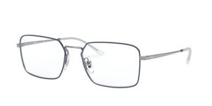  | Ray-Ban רייבן | RB 6440 2981 55-18-140