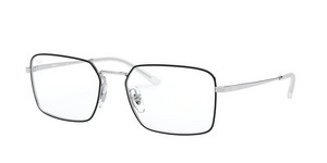  | Ray-Ban רייבן | RB 6440 2983 55-18-140
