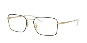  | Ray-Ban רייבן | RB 6440 3051 53-18-140