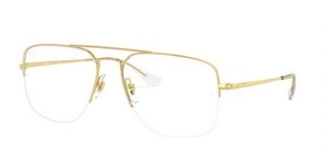  | Ray-Ban רייבן | RB 6441 2500 56-17-145