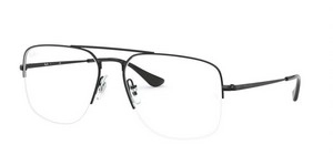  | Ray-Ban רייבן | RB 6441 2509 56-17-145