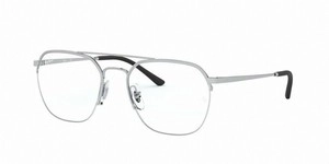 משקפי ראיה | Ray-Ban רייבן | RB 6444 2501 51-18-140