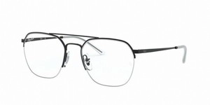  | Ray-Ban רייבן | RB 6444 2509 51-18-140